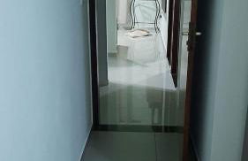 Chácara agradável com piscina - Foto 31