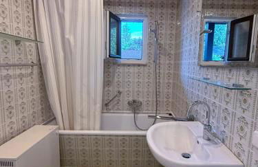 Landhaus Margarete im Feriendorf Reichenbach - Foto 27