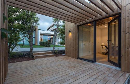 Quinta de Santa Clara - Photo 27