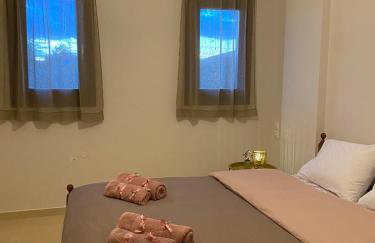 Villa Marialena III - Foto 17