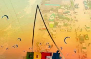 Casa Sophis Hospedaria Praia do Preá - Foto 39