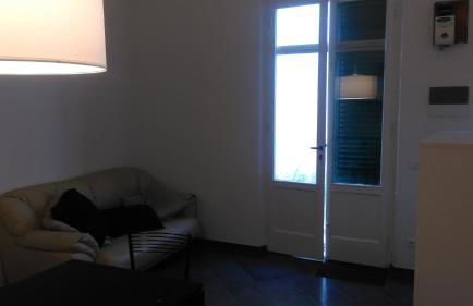 A Due Passi Da Cisanello Casa Vacanze - Foto 27