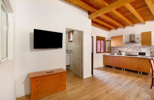 Villa Paraiso Aldeano 2 - Foto 10