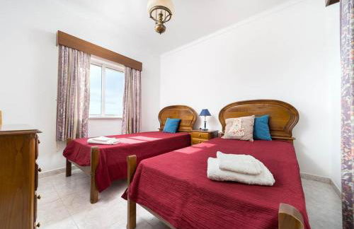 Casa Miguel -3 bedroom villa with private swimming pool - Foto 11