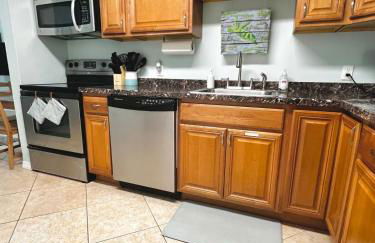 Fort Lauderdale Florida Beach Vibe Hangout - Foto 13