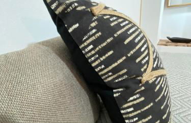 Apartamentos Caceres - Foto 45