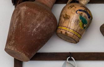 Casa del Ingeniero ,4 Hab 8 Pers 3 Chimeneas con horno,alberca - Foto 62