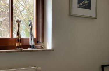 Ostwind - ferienwohnungen & meer - Foto 52