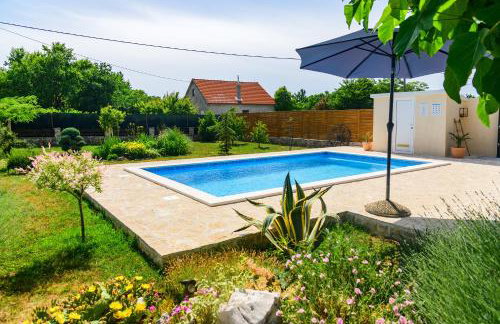 Sunny house - Foto 69