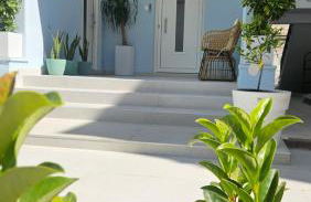 OASIS Central 007 - Foto 44