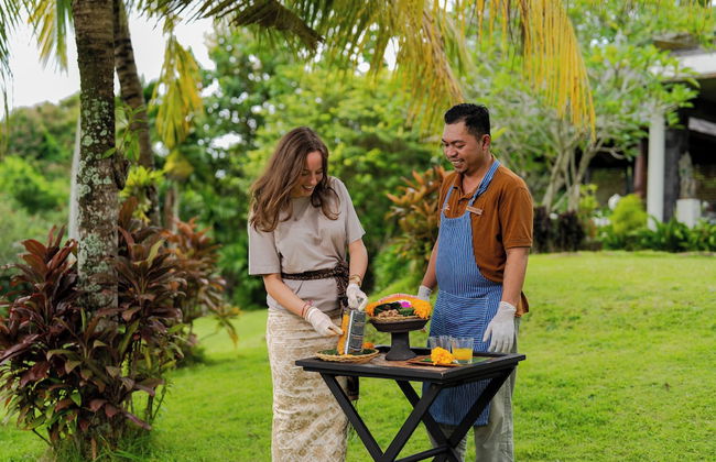 Villa Palem - Foto 75