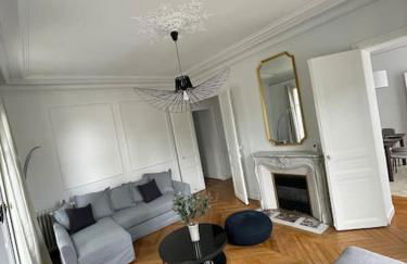 Le grand Michelet centre de tours - Photo 21