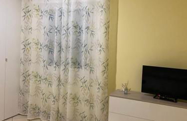 Un posto in tribuna - Photo 9