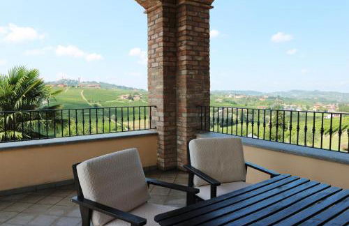 LA CASA IN CAMPAGNA - Foto 46