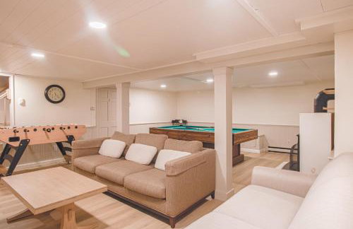 Seacret Retreat - Foto 10