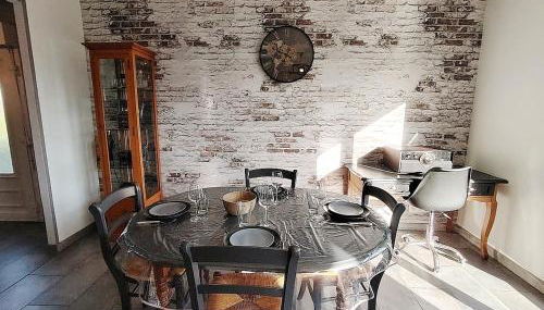 Pavillon 200m de la mer - Foto 5