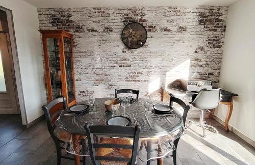 Pavillon 200m de la mer - Photo 5