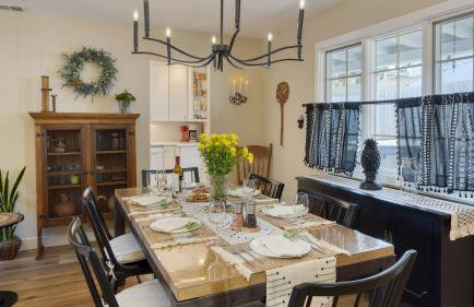 Coastal Retreat with Hot Tub Ocean Views Backyard Fun Newport Oasis by AvantStay - Foto 5