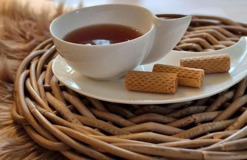 Gästehaus am Kattensteert - Foto 14