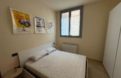 Bed to the Future Parma - Foto 5