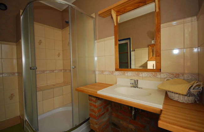 Privat Henry - Photo 10