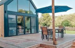 Włókna Inn - Foto 13