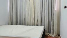 Edícula Villa Fortunato - Foto 5