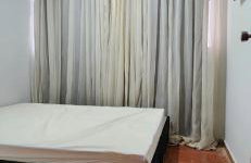 Edícula Villa Fortunato - Foto 5