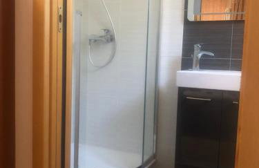 Longo Apartment - Foto 4