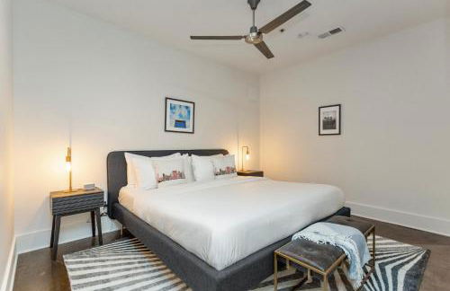 The Nashville Reserve, by Oliver - Foto 59