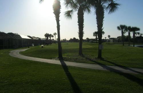 Esprit Oasis - Three Bedroom Home - Foto 39