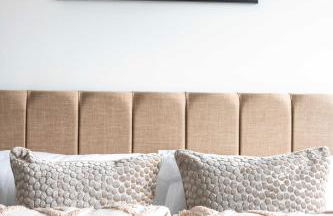 Modern and Sleek 2 Bed Flat in Central Manchester - Foto 22