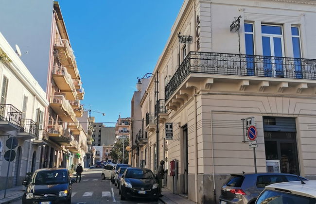 Ace Rooms Vsg - Foto 10