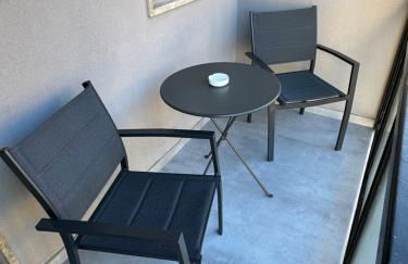 B&B Prestige Apartment - Metropolitana MM1 - Duomo Milano centro - Castello Sforzesco - Stadio San Siro - Forum Assago - Fiera Milano - Foto 37