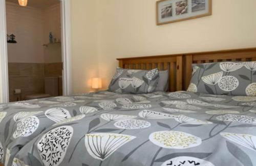 Jubilee House - Filey townhouse - Foto 18