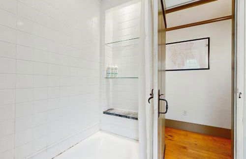 Kingdom Valley Farmhouse - Foto 19