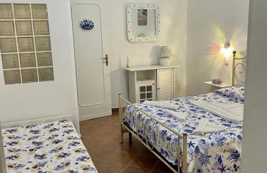 Ninni Mondello House - Photo 13