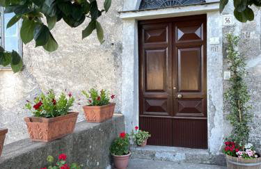 La Casetta di Zia Rosa - Foto 20