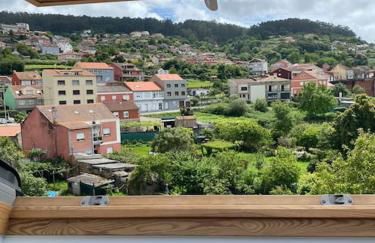 Apartamento céntrico a 50m de la playa - Foto 1