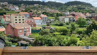 Apartamento céntrico a 50m de la playa - Foto 1