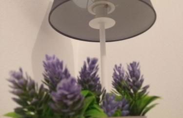 Demy's Studio - Foto 15