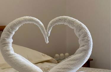 Cuor di Maria - Foto 5