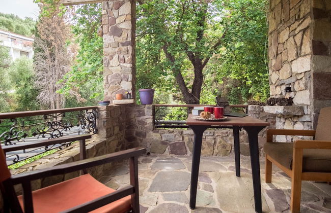 Kitries Home - Foto 11