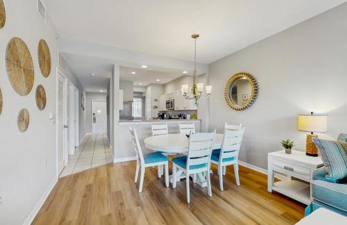 Greenlinks 1012 - Foto 8