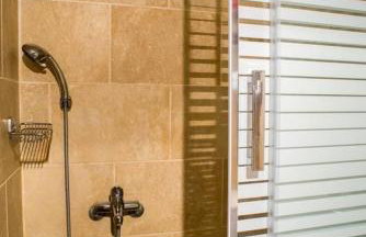 Agrilos Sea View House - Foto 23