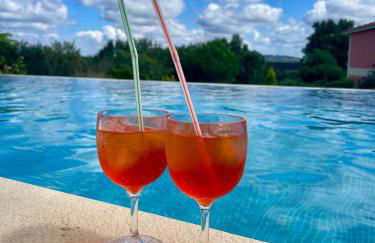 Casa Floravista - Foto 17