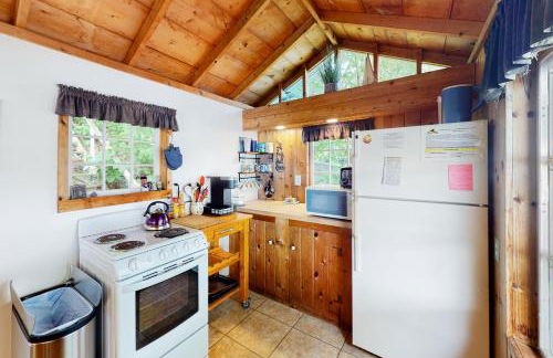 Sweet Sunrise - Foto 12