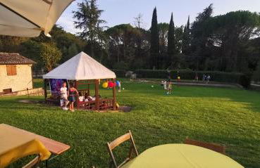 Il Vignale - Foto 58