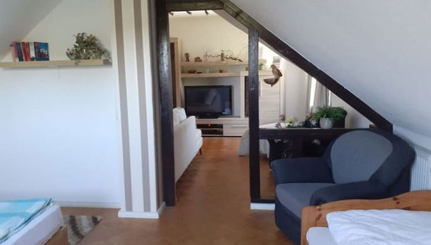 "lake View" Modern Retreat - Foto 4, Habitación