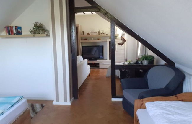 "lake View" Modern Retreat - Foto 4